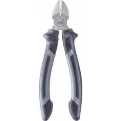 KWB Pince Coupante De Coté - 383110