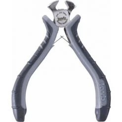 KWB Pince électronique Coupante De Devant - 389510