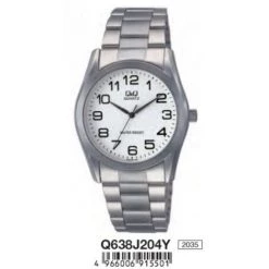 LES TENDANCES Q&q Fashion Q638j204y