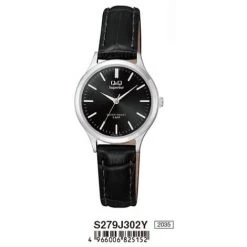 LES TENDANCES Q&q Fashion S279j302y