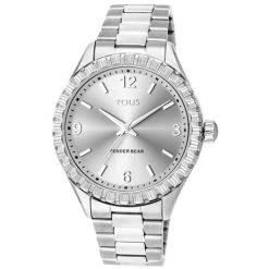 LES TENDANCES Tous 200350950