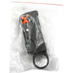 CATHERINE Dénudeur De Câbles Coaxiaux Outils Réseau Pinces Réseau Dénudeur De Fils / Dénudeur De Fils / Dénudeur De Fils -Pince et tenaille Soldes 59485500 3