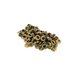 Pince à œillets 100 Nouveaux œillets Premium FUIENKO -Pince et tenaille Soldes 59801309 4