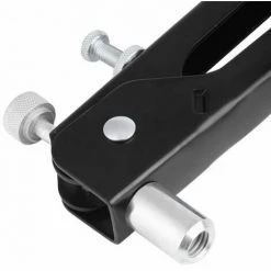 HAPPYSHOPPING 86 Pieces Ecrou Filete Rivet Pistolet M3-M8 Outil D'insertion Rivet Rivet Ecrou Ecrou Kit 9 HAPPYSHOPPING 86 Pieces Ecrou Filete Rivet Pistolet M3-M8 Outil D'insertion Rivet Rivet Ecrou Ecrou Kit -Pince et tenaille Soldes 59852000 5