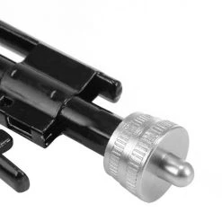 HAPPYSHOPPING Pince A Torsion De Fil De 6 Pouces, Pince A Torsion, Pince A Fusible, Pince A Torsion, Pince De Verrouillage De Securitepour L'aviation, Pince A Enrouler -Pince et tenaille Soldes 59852010 3