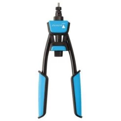 Pince à Levier Pour écrous N200 SCELL-IT