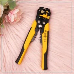 Pince et tenaille Soldes -Pince et tenaille Soldes 60000487 2