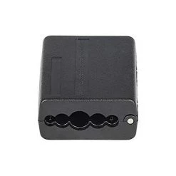 GALOZZOIT Pince à Dénuder Longitudinale Pour Fibre Optique Et Câble, Outil à Dénuder Pour Câble De Fibre Optique, Extracteur Longitudinal Pour Le Tube Central Du Câble Optique -Pince et tenaille Soldes 60000495 3