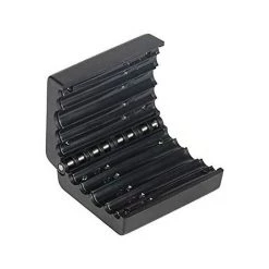 GALOZZOIT Pince à Dénuder Longitudinale Pour Fibre Optique Et Câble, Outil à Dénuder Pour Câble De Fibre Optique, Extracteur Longitudinal Pour Le Tube Central Du Câble Optique -Pince et tenaille Soldes 60000495 4