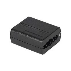 GALOZZOIT Pince à Dénuder Longitudinale Pour Fibre Optique Et Câble, Outil à Dénuder Pour Câble De Fibre Optique, Extracteur Longitudinal Pour Le Tube Central Du Câble Optique -Pince et tenaille Soldes 60000495 5