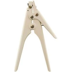 INOTECH Pince Métal Pour Colliers 121103