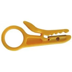 Michaud Q295 Denudeur Pour Cable Multipaire