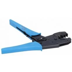 Sertisseuse De Fil Hs-30J 0.5-6.0Mm² Pince À Dénuder Les Câbles En Acier À Haute Teneur En Carbone 20-10Awg FUIENKO 7 Sertisseuse De Fil Hs-30J 0.5-6.0Mm² Pince À Dénuder Les Câbles En Acier À Haute Teneur En Carbone 20-10Awg FUIENKO -Pince et tenaille Soldes 60307151 4