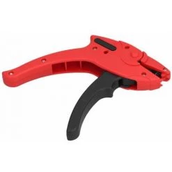 Pince À Dénuder Portable De Type Bec De Canard Pince À Dénuder À Rebond Automatique FUIENKO 7 Pince À Dénuder Portable De Type Bec De Canard Pince À Dénuder À Rebond Automatique FUIENKO -Pince et tenaille Soldes 60308866 4