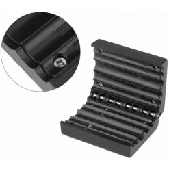 MODOU La Découpeuse Lâche De Tube D'amortisseur De Fibre Optique D'amortisseur De Câble Ruban De 4,5-11mm Adoptent L'alliage Superbe Spécial, Le Tranchant Couteau-bord A Largement Utilisé Le -Pince et tenaille Soldes 60399211 4