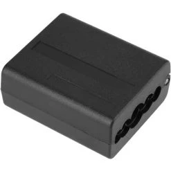 MODOU 4.5-11mm Ruban Dénudeur Fibre Fibre Tampon Optique Tube En Vrac Refendeur Fil Dénudeur Outil D'accès à Fibre Mi-portée -Pince et tenaille Soldes 60400271 4