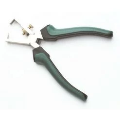 Pince à Dénuder Isolée Mannesmann M10989