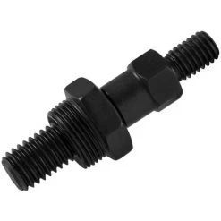 JBM 13231 PIÈCE DE RECHANGE M10 POUR 52595, 52596, 52597