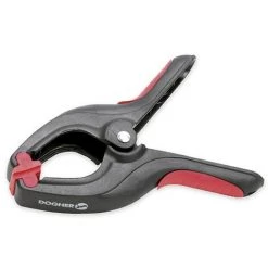 DOGHER 857-150 PINCE EN PLASTIQUE 150MM