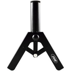 JBM 52609 RIVETEUSE + RIVETS EN PLASTIQUE