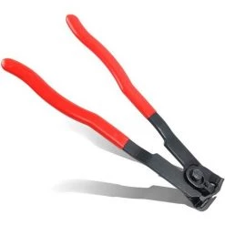 PREMIER Pince à Collier Cardan, Pinces Pour Colliers De Soufflets