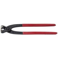 UNIOR 601386 - 144 Mm 531 / 4PR Série Formater Dix