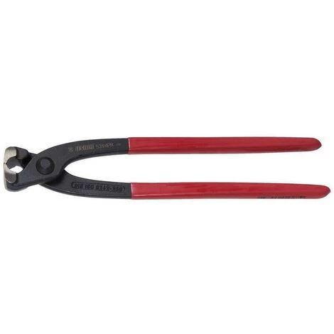 UNIOR 601386 - 144 Mm 531 / 4PR Série Formater Dix 1 UNIOR 601386 - 144 Mm 531 / 4PR Série Formater Dix