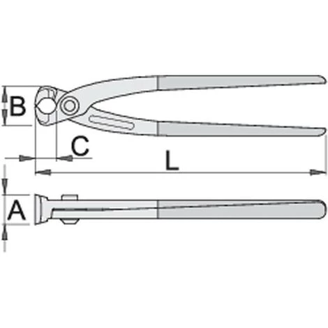 UNIOR 601386 - 144 Mm 531 / 4PR Série Formater Dix 2 UNIOR 601386 - 144 Mm 531 / 4PR Série Formater Dix – Image 2