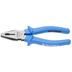 UNIOR 608675 - Série 406 / 4G Universelle De 180 Mm