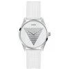 LES TENDANCES Guess W1227l1