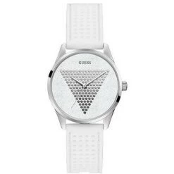 LES TENDANCES Guess W1227l1