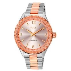 LES TENDANCES Tous 200350980