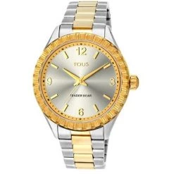 LES TENDANCES Tous 200350970