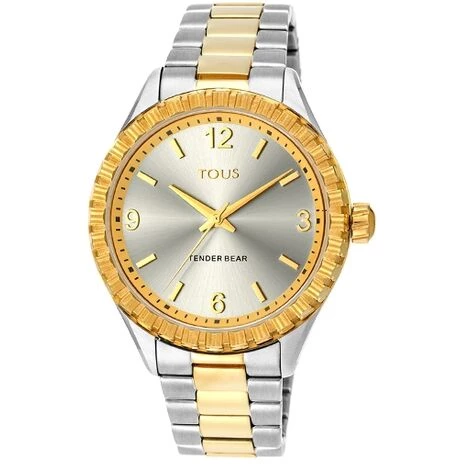 LES TENDANCES Tous 200350970 1 LES TENDANCES Tous 200350970