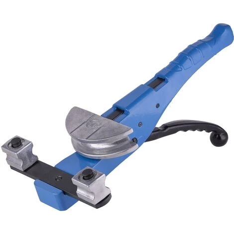 Cintreuse Pour Tube Multicouche NOYON & THIEBAULT 1 Cintreuse Pour Tube Multicouche NOYON & THIEBAULT