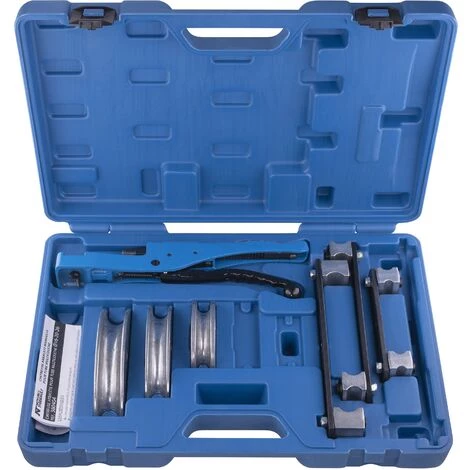 Cintreuse Pour Tube Multicouche NOYON & THIEBAULT 2 Cintreuse Pour Tube Multicouche NOYON & THIEBAULT – Image 2