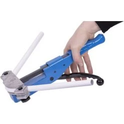 Cintreuse Pour Tube Multicouche NOYON & THIEBAULT 7 Cintreuse Pour Tube Multicouche NOYON & THIEBAULT -Pince et tenaille Soldes 61021882 3