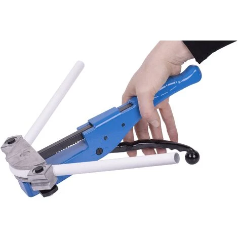 Cintreuse Pour Tube Multicouche NOYON & THIEBAULT 3 Cintreuse Pour Tube Multicouche NOYON & THIEBAULT – Image 3