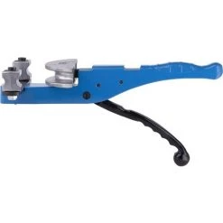 Cintreuse Pour Tube Multicouche NOYON & THIEBAULT 8 Cintreuse Pour Tube Multicouche NOYON & THIEBAULT -Pince et tenaille Soldes 61021882 4