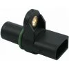 GETLITOOL Capteur De Position D'arbre à Cames 3 Broches Adapté Pour BMW Série 12147518628 Autres Pièce De Rechange Pour Voiture