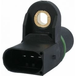 GETLITOOL Capteur De Position D'arbre à Cames 3 Broches Adapté Pour BMW Série 12147518628 Autres Pièce De Rechange Pour Voiture -Pince et tenaille Soldes 61048435 3