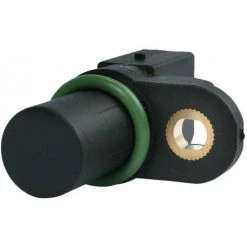 GETLITOOL Capteur De Position D'arbre à Cames 3 Broches Adapté Pour BMW Série 12147518628 Autres Pièce De Rechange Pour Voiture -Pince et tenaille Soldes 61048435 4