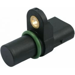 GETLITOOL Capteur De Position D'arbre à Cames 3 Broches Adapté Pour BMW Série 12147518628 Autres Pièce De Rechange Pour Voiture -Pince et tenaille Soldes 61048435 5