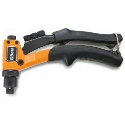 Riveteuse Beta 1741U