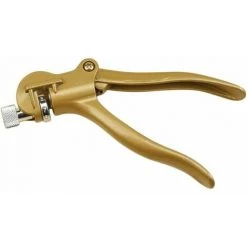 NAXUNNN Pince De Scie Pince à Avoyer Réglable Pour Travail Du Bois -Pince et tenaille Soldes 61254704 3