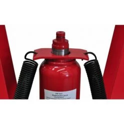 SUPERMARKET Cintreuse De Tuyaux Hydraulique Avec 8 Matrices 16 Tonnes 7 SUPERMARKET Cintreuse De Tuyaux Hydraulique Avec 8 Matrices 16 Tonnes -Pince et tenaille Soldes 61303456 4