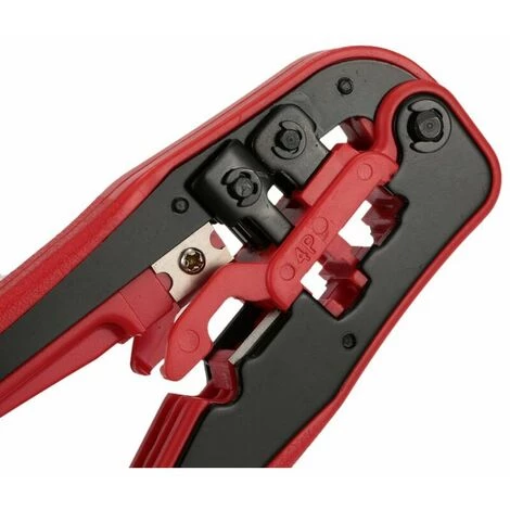 NAXUNNN Pince A Denuder Multifonction Portable 2 NAXUNNN Pince A Denuder Multifonction Portable – Image 2