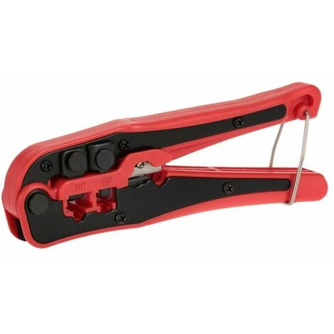 NAXUNNN Pince A Denuder Multifonction Portable 5 NAXUNNN Pince A Denuder Multifonction Portable – Image 5