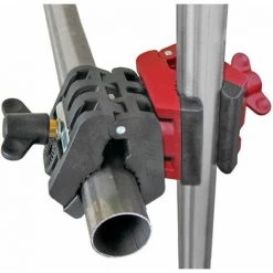 PIHER Double Pince Multiclamp Serrage Mobile Pour étai -Pince et tenaille Soldes 61401592 3