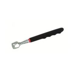 LEM SELECT Aimant Télescopique 7,2 Kg